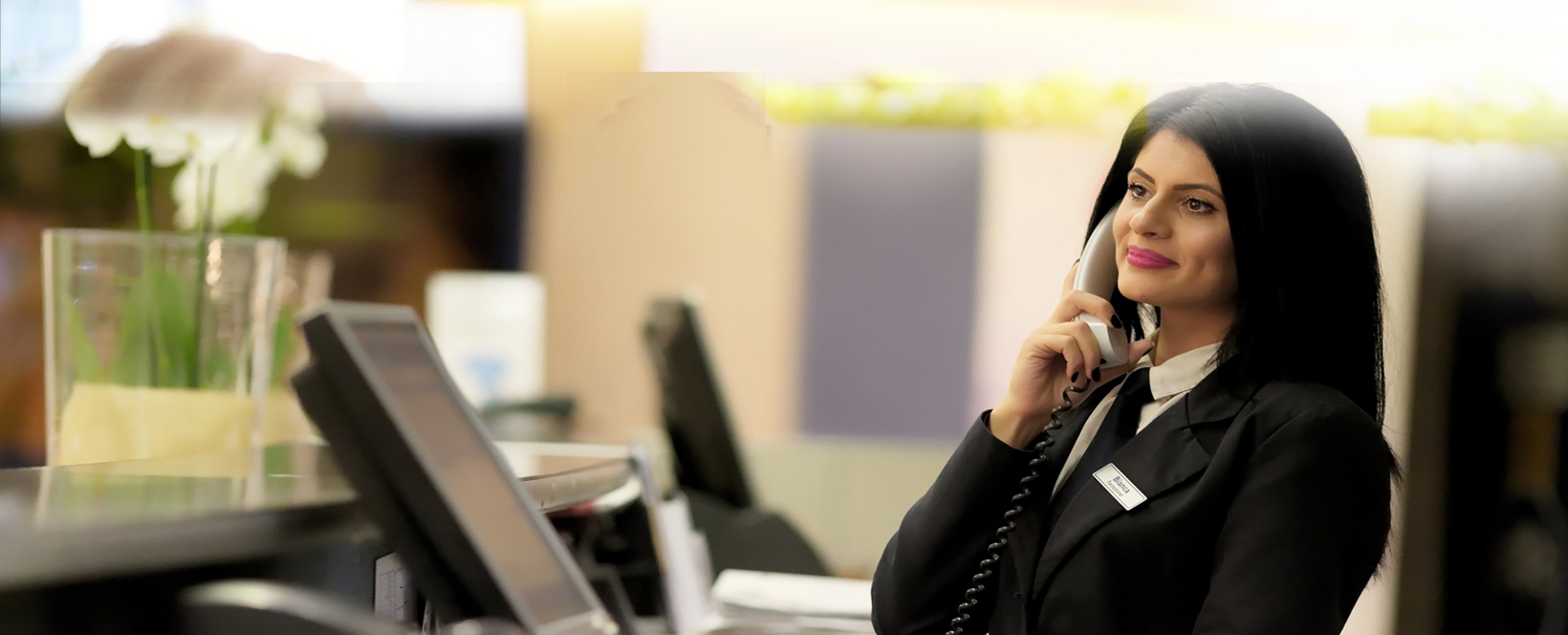 index slider image 3