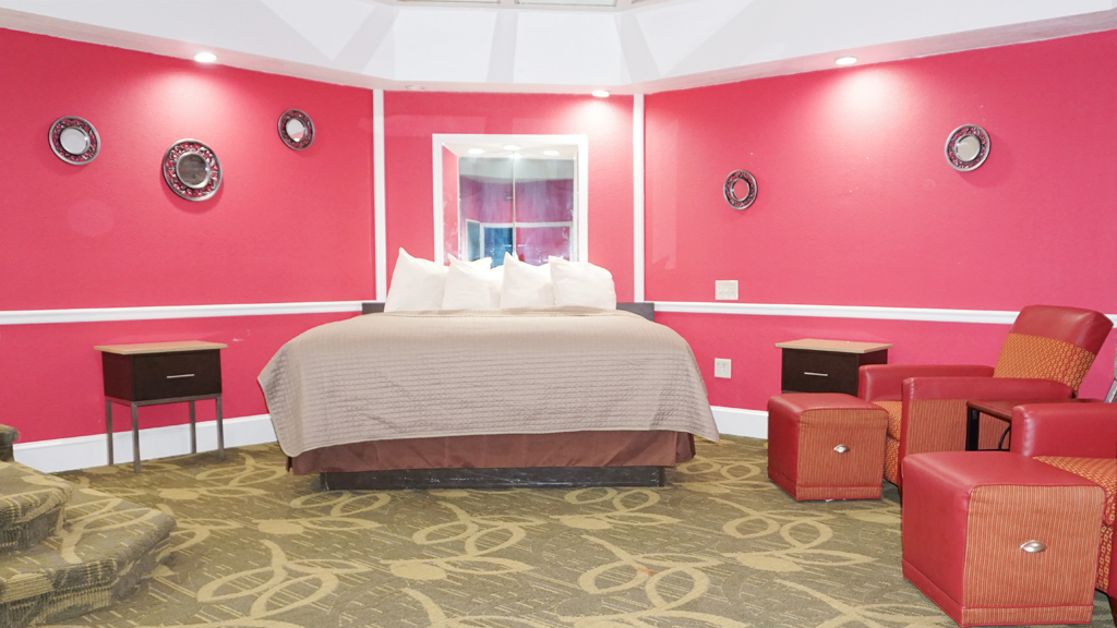 index slider image 4