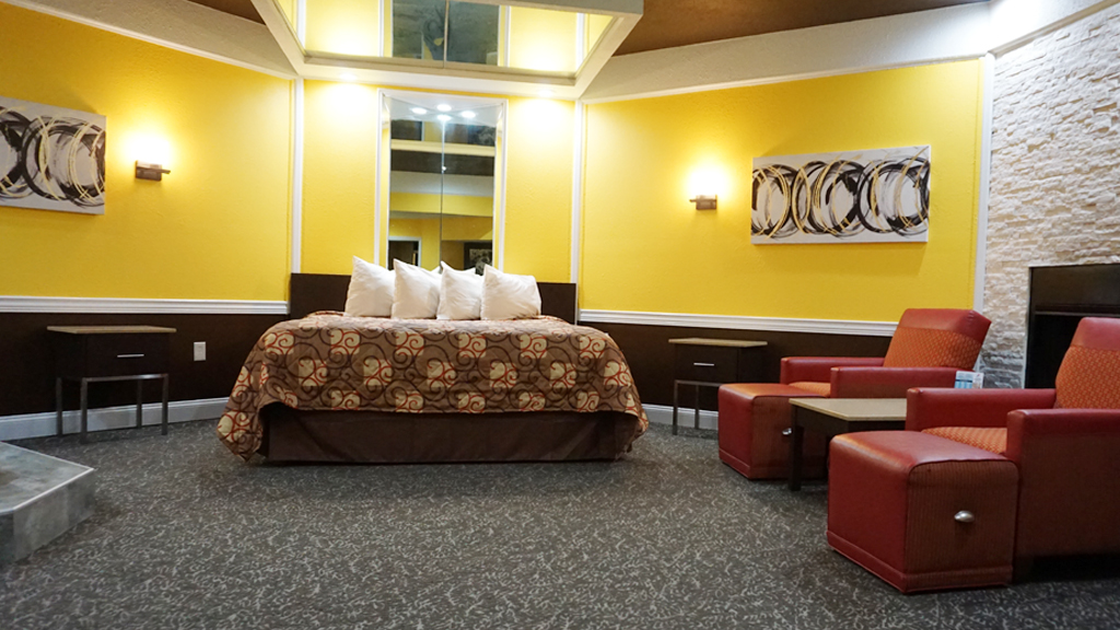 index slider image 4